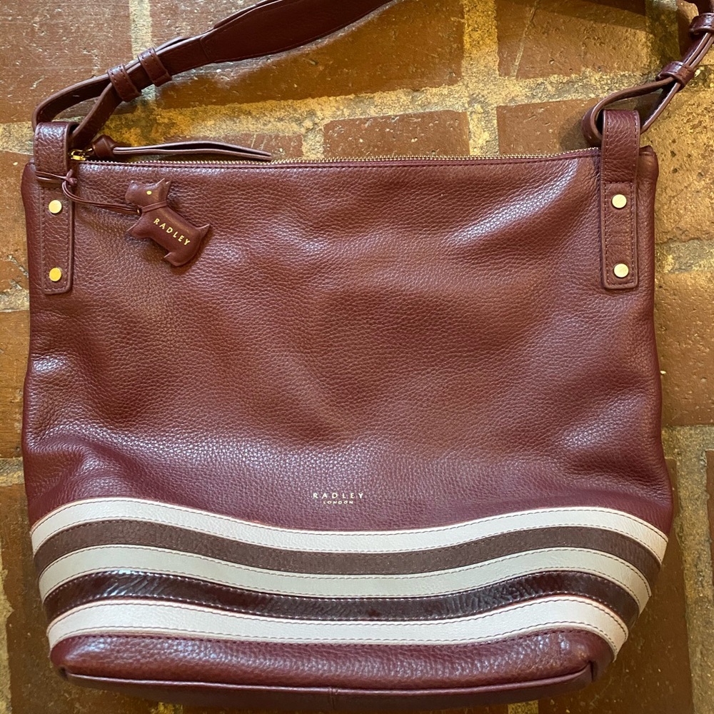 Radley London Womens Handbag